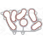 Zaptivka, uljni hladnjak ELRING EL685530 IC-G09177