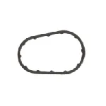 Zaptivka, uljni hladnjak ELRING EL693930 IC-E4B0FF