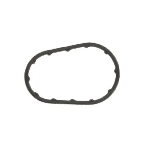 Zaptivka, uljni hladnjak ELRING EL693930 IC-E4B0FF