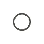 Zaptivka, uljni hladnjak ELRING EL693940 IC-E34B74