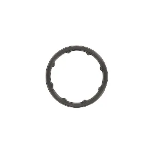 Zaptivka, uljni hladnjak ELRING EL693940 IC-E34B74