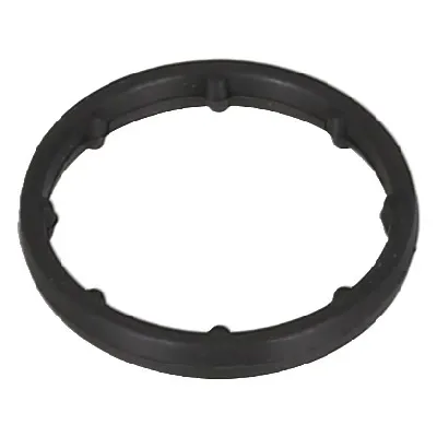 Zaptivka, uljni hladnjak ELRING EL693940 IC-E34B74