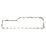 Zaptivka, uljni hladnjak ELRING EL712840 IC-D47A6D