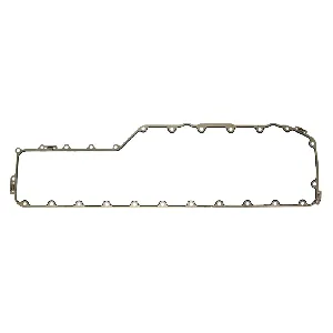 Zaptivka, uljni hladnjak ELRING EL712840 IC-D47A6D