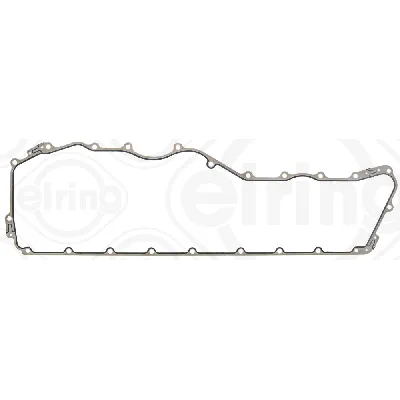 Zaptivka, uljni hladnjak ELRING EL712870 IC-G0LWNP
