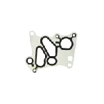 Zaptivka, uljni hladnjak ELRING EL716330 IC-E34DD9