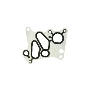 Zaptivka, uljni hladnjak ELRING EL716330 IC-E34DD9