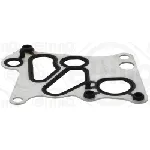 Zaptivka, uljni hladnjak ELRING EL716330 IC-E34DD9