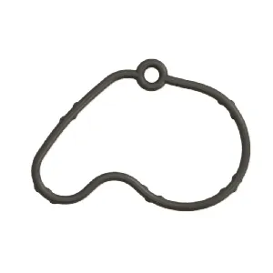 Zaptivka, uljni hladnjak ELRING EL717220 IC-G0TMAP