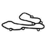 Zaptivka, uljni hladnjak ELRING EL717460 IC-C4CD20