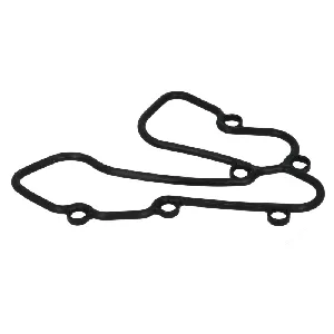 Zaptivka, uljni hladnjak ELRING EL717460 IC-C4CD20