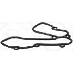 Zaptivka, uljni hladnjak ELRING EL717460 IC-C4CD20