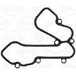 Zaptivka, uljni hladnjak ELRING EL717460 IC-C4CD20