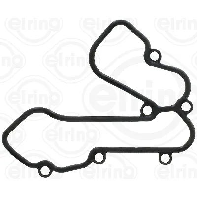 Zaptivka, uljni hladnjak ELRING EL717460 IC-C4CD20