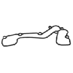 Zaptivka, uljni hladnjak ELRING EL717470 IC-C4CD21