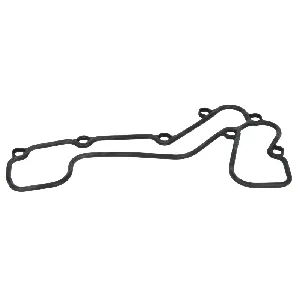 Zaptivka, uljni hladnjak ELRING EL717470 IC-C4CD21