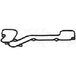 Zaptivka, uljni hladnjak ELRING EL717470 IC-C4CD21