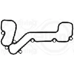 Zaptivka, uljni hladnjak ELRING EL717470 IC-C4CD21