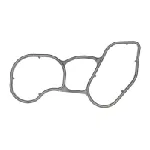 Zaptivka, uljni hladnjak ELRING EL730910 IC-D3362B