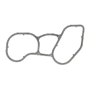 Zaptivka, uljni hladnjak ELRING EL730910 IC-D3362B