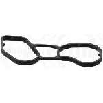 Zaptivka, uljni hladnjak ELRING EL730910 IC-D3362B