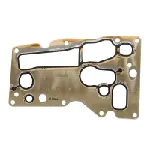 Zaptivka, uljni hladnjak ELRING EL733500 IC-DDB43E