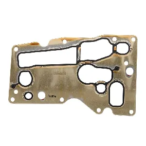 Zaptivka, uljni hladnjak ELRING EL733500 IC-DDB43E