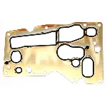 Zaptivka, uljni hladnjak ELRING EL733500 IC-DDB43E