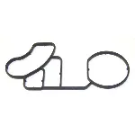 Zaptivka, uljni hladnjak ELRING EL742640 IC-D96FBB