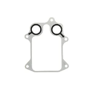 Zaptivka, uljni hladnjak ELRING EL747820 IC-E5EBED