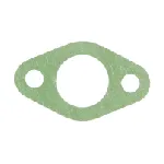 Zaptivka, uljni hladnjak ELRING EL759296 IC-A748B5