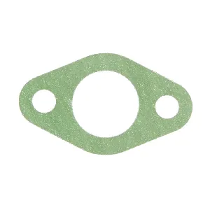 Zaptivka, uljni hladnjak ELRING EL759296 IC-A748B5