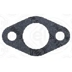 Zaptivka, uljni hladnjak ELRING EL759296 IC-A748B5