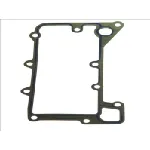 Zaptivka, uljni hladnjak ELRING EL765735 IC-BE2641