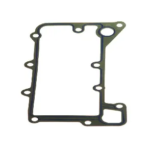 Zaptivka, uljni hladnjak ELRING EL765735 IC-BE2641