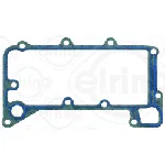 Zaptivka, uljni hladnjak ELRING EL765735 IC-BE2641