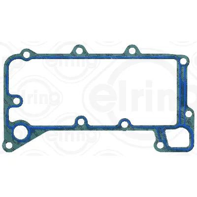 Zaptivka, uljni hladnjak ELRING EL765735 IC-BE2641