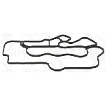 Zaptivka, uljni hladnjak ELRING EL794600 IC-E51E85