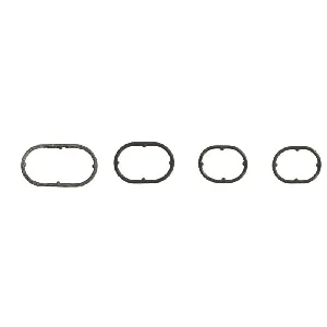 Zaptivka, uljni hladnjak ELRING EL807860 IC-G0RA4H