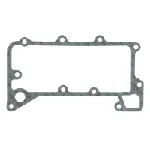 Zaptivka, uljni hladnjak ELRING EL829589 IC-B08952