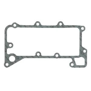 Zaptivka, uljni hladnjak ELRING EL829589 IC-B08952