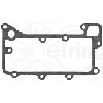 Zaptivka, uljni hladnjak ELRING EL829589 IC-B08952