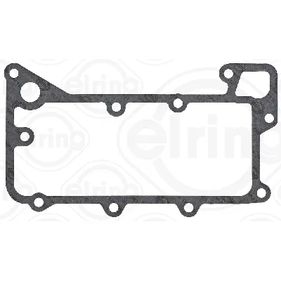 Zaptivka, uljni hladnjak ELRING EL829589 IC-B08952
