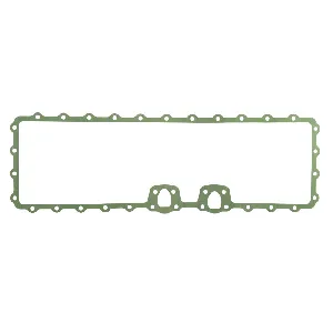 Zaptivka, uljni hladnjak ELRING EL829773 IC-9D6CE4