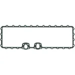 Zaptivka, uljni hladnjak ELRING EL829773 IC-9D6CE4