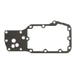 Zaptivka, uljni hladnjak ELRING EL845960 IC-G04MG6