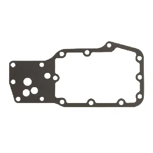 Zaptivka, uljni hladnjak ELRING EL845960 IC-G04MG6