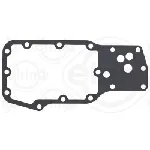 Zaptivka, uljni hladnjak ELRING EL845960 IC-G04MG6