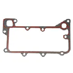 Zaptivka, uljni hladnjak ELRING EL862673 IC-D33636