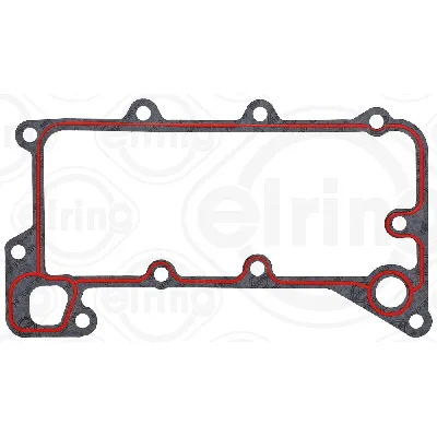 Zaptivka, uljni hladnjak ELRING EL862673 IC-D33636